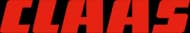 Claas logo
