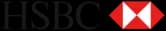 HSBC logo