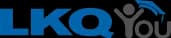 LKQ logo