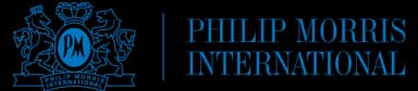 PMI logo