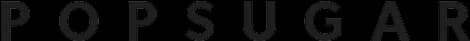 Pop Sugar logo