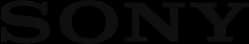 Sony logo