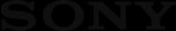 Sony logo