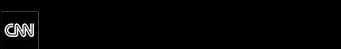 CNN Underscored logo
